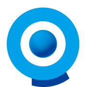 大阪の「O」