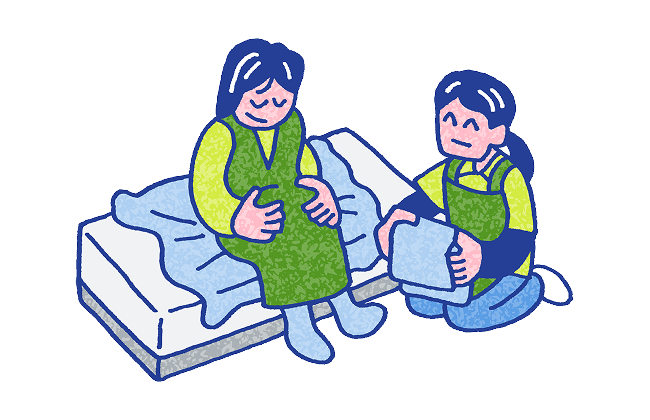 助産所