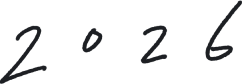 2026